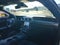 2021 Ford Mustang GT Fastback