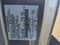 2021 Ford Mustang GT Fastback