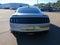2021 Ford Mustang GT Fastback