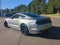 2021 Ford Mustang GT Fastback