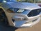 2021 Ford Mustang GT Fastback