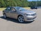 2015 Volkswagen Passat 2.0L TDI SE