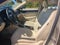 2015 Volkswagen Passat 2.0L TDI SE