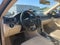 2015 Volkswagen Passat 2.0L TDI SE
