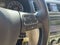 2015 Volkswagen Passat 2.0L TDI SE