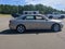 2015 Volkswagen Passat 2.0L TDI SE