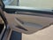 2015 Volkswagen Passat 2.0L TDI SE