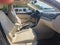 2015 Volkswagen Passat 2.0L TDI SE