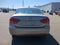 2015 Volkswagen Passat 2.0L TDI SE