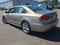 2015 Volkswagen Passat 2.0L TDI SE