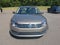 2015 Volkswagen Passat 2.0L TDI SE