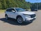 2024 Honda CR-V EX-L 2WD