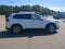 2024 Honda CR-V EX-L 2WD
