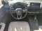 2024 Honda CR-V EX-L 2WD