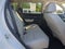 2024 Honda CR-V EX-L 2WD