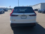 2024 Honda CR-V EX-L 2WD