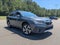 2021 Subaru Outback Limited XT