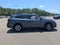 2021 Subaru Outback Limited XT