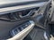 2021 Subaru Outback Limited XT