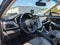 2021 Subaru Outback Limited XT
