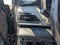 2021 Subaru Outback Limited XT
