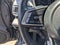 2021 Subaru Outback Limited XT
