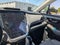 2021 Subaru Outback Limited XT