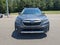 2021 Subaru Outback Limited XT