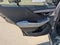 2021 Subaru Outback Limited XT