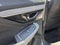 2021 Subaru Outback Limited XT
