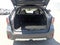 2021 Subaru Outback Limited XT