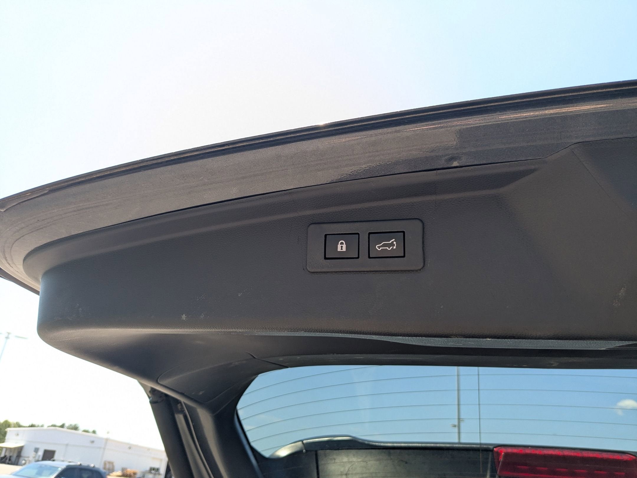 2021 Subaru Outback Limited XT