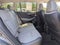 2021 Subaru Outback Limited XT