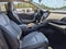 2021 Subaru Outback Limited XT