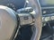 2024 Honda CR-V EX-L 2WD