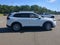2024 Honda CR-V EX-L 2WD