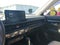 2024 Honda CR-V EX-L 2WD