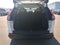 2024 Honda CR-V EX-L 2WD