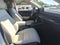 2024 Honda CR-V EX-L 2WD