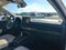 2024 Honda CR-V EX-L 2WD