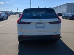 2024 Honda CR-V EX-L 2WD