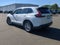 2024 Honda CR-V EX-L 2WD