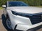 2024 Honda CR-V EX-L 2WD