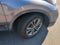 2020 Honda CR-V AWD EX