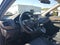 2020 Honda CR-V AWD EX