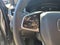2020 Honda CR-V AWD EX