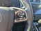 2020 Honda CR-V AWD EX