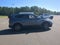 2020 Honda CR-V AWD EX