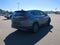 2020 Honda CR-V AWD EX