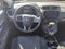 2020 Honda CR-V AWD EX